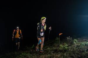 BIB: 
                            <button type="button" onclick="openModal(18897817)" class="btn btn-primary btn-sm float-right btn-popup" data-toggle="modal" data-target=".modal-high-quality">
                        <i class="fas fa-shopping-cart"></i> Add to Cart
                    </button>
                                            <button type="button" onclick="isThisMe(18897817, true)" class="btn btn-success btn-sm float-right btn-popup btn-isme hidden" data-toggle="tooltip" data-placement="bottom" title="นี่คือรูปของคุณใช่ไหม คลิกที่นี่เพื่อเอาเข้าอัลบั้ม">
                        <i class="fas fa-plus"></i> Add to album
                    </button>
                    <button type="button" onclick="isThisMe(18897817, false)" class="btn btn-warning btn-sm float-right btn-popup btn-isnotme hidden">
                        <i class="fas fa-ban"></i> Remove from album
                    </button>